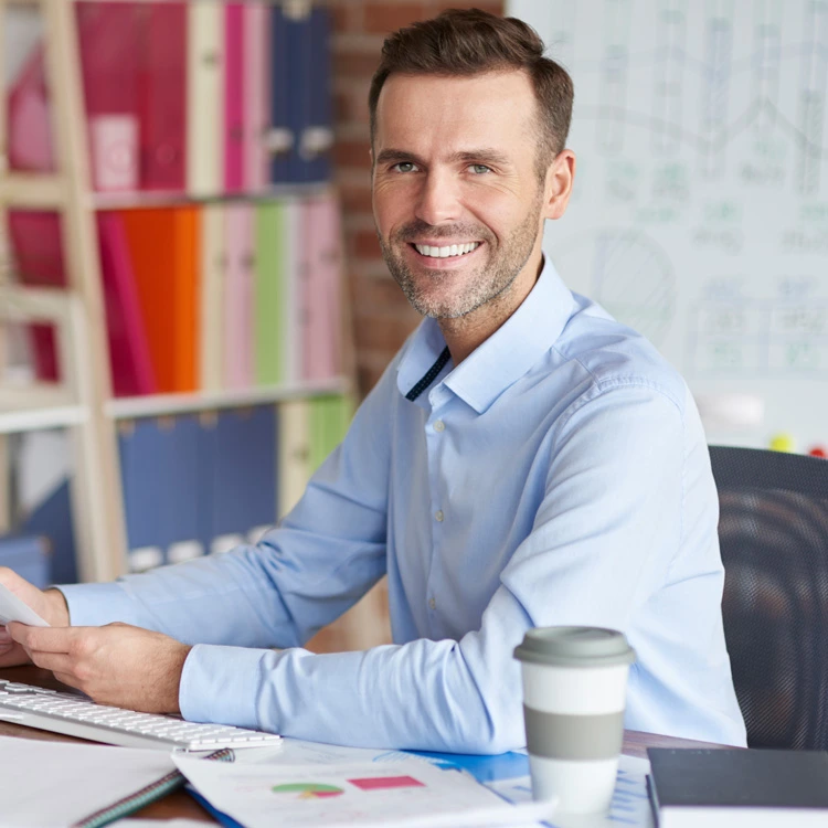 Comprehensive Accounting with Computer Operations