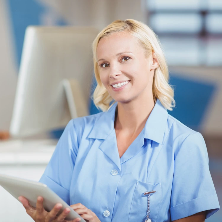 Medical Assistant