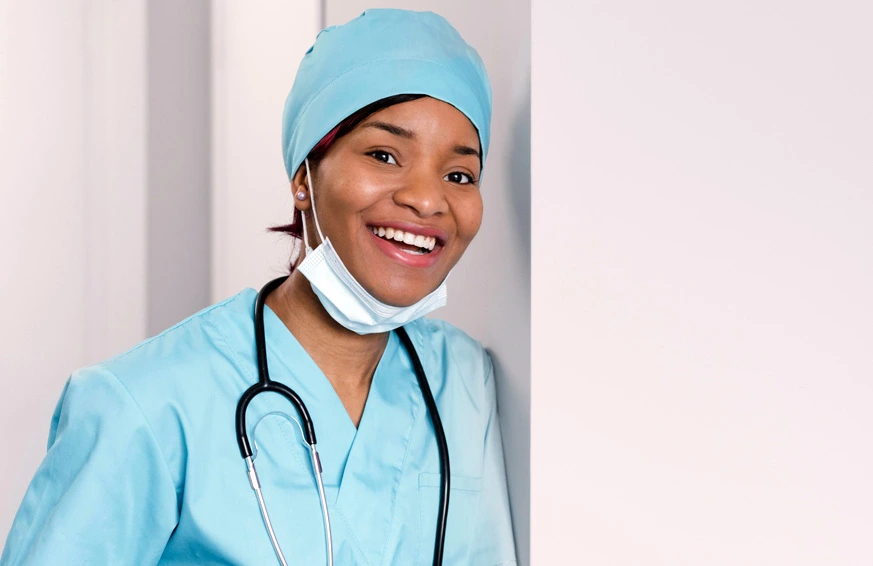 Medical Assistant
