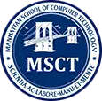  University Logo