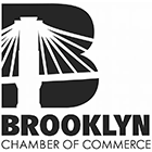 Brooklyn Chamber of Commerce
