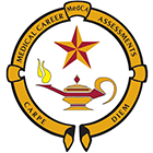 Medical career assessments