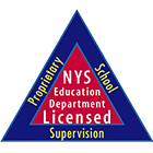 New York State Education Department