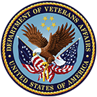 U.S. Department of Veterans Affairs