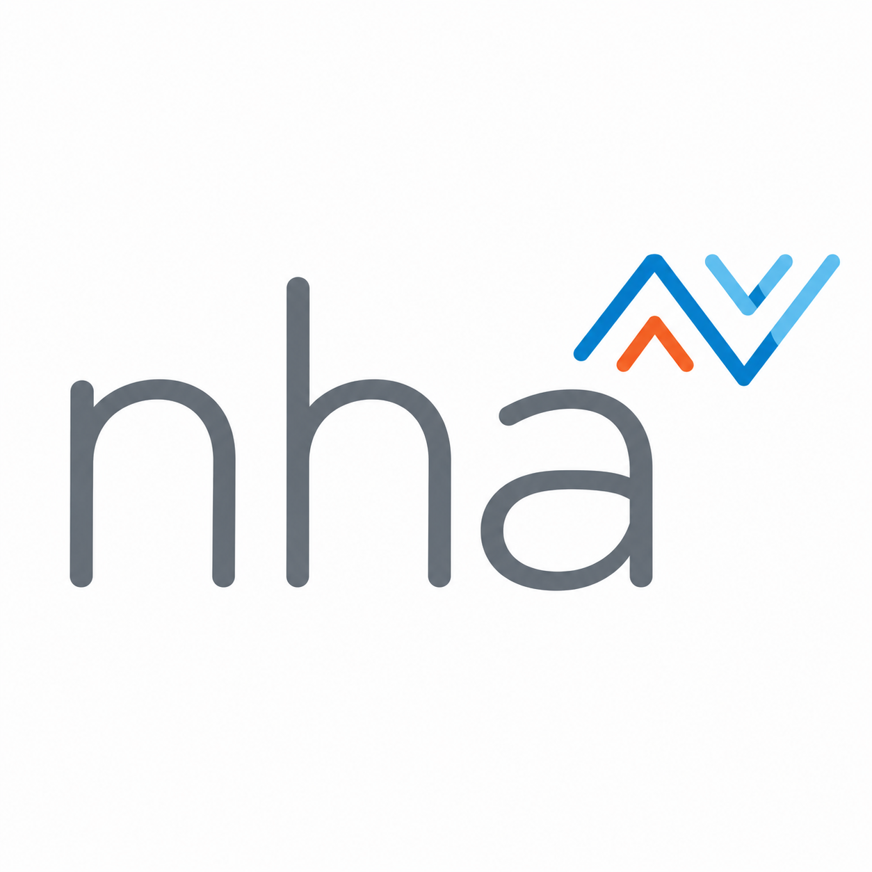 National Healthcareer Association